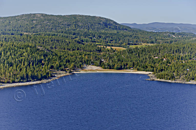 drnarbilder, drnarfoto, flygbild, flygbilder, Flygfoto, flygfoton, Landskap, sommar, ngermanland