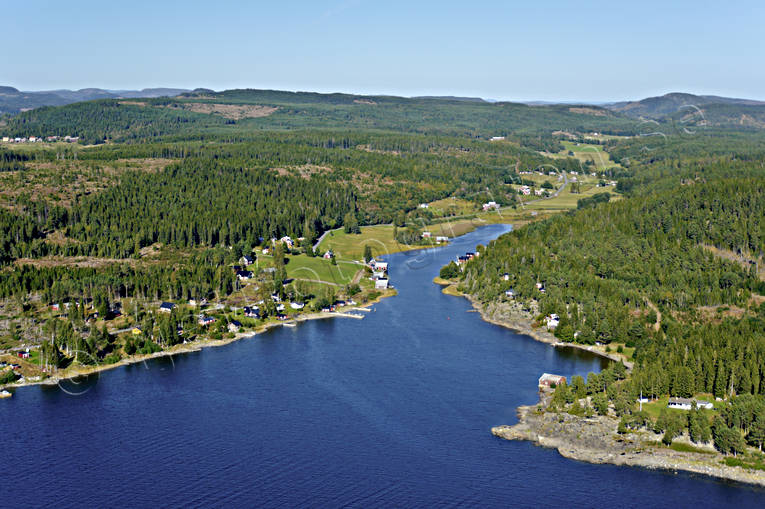 drnarbilder, drnarfoto, flygbild, flygbilder, Flygfoto, flygfoton, Landskap, sommar, stugor, ngermanland