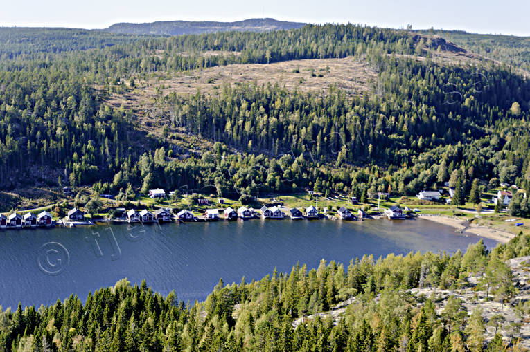 drnarbilder, drnarfoto, flygbild, flygbilder, Flygfoto, flygfoton, sommar, stugor, ngermanland
