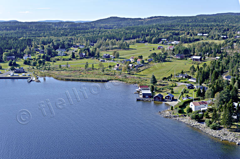 drnarbilder, drnarfoto, flygbild, flygbilder, Flygfoto, flygfoton, Landskap, sommar, stugor, ngermanland