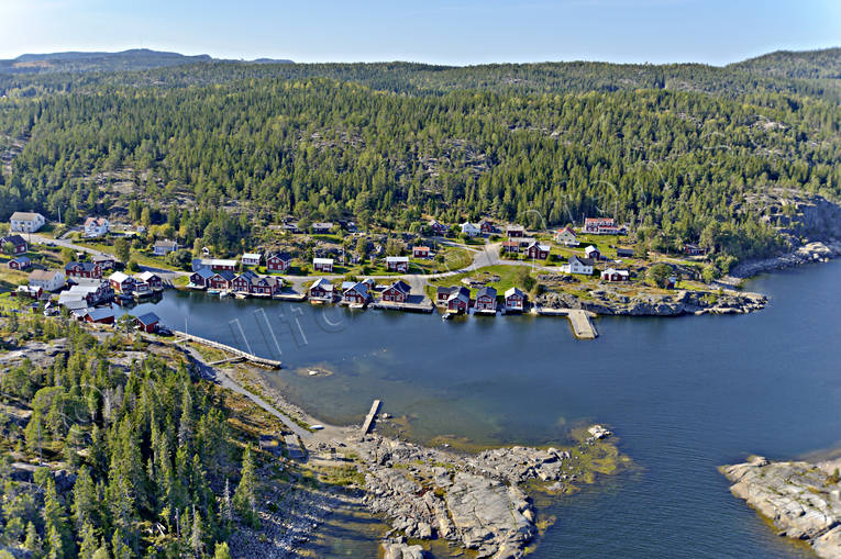 drnarbilder, drnarfoto, flygbild, flygbilder, Flygfoto, flygfoton, Landskap, sommar, stugor, ngermanland