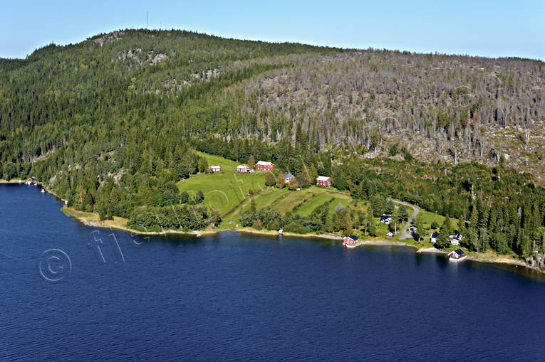 drnarbilder, drnarfoto, flygbild, flygbilder, Flygfoto, flygfoton, grdar, Landskap, sommar, ngermanland