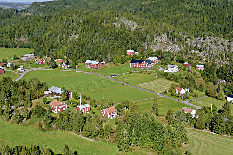 drnarbilder, drnarfoto, flygbild, flygbilder, Flygfoto, flygfoton, grdar, Landskap, sommar, ngermanland