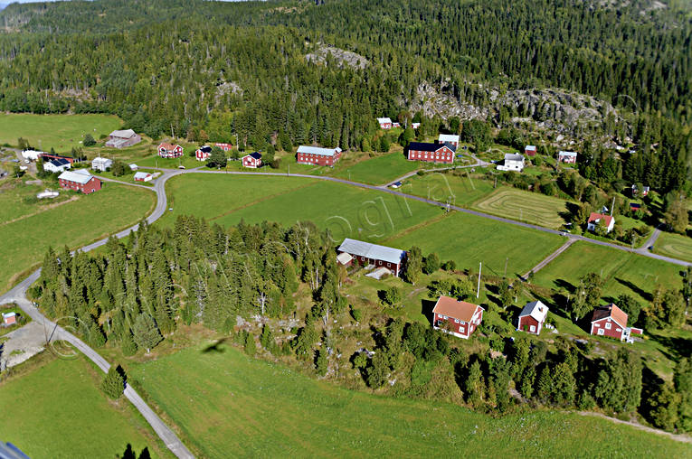 drnarbilder, drnarfoto, flygbild, flygbilder, Flygfoto, flygfoton, grdar, Landskap, sommar, ngermanland