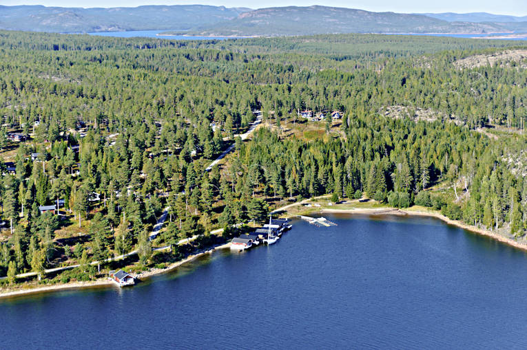 drnarbilder, drnarfoto, flygbild, flygbilder, Flygfoto, flygfoton, Landskap, sommar, stugor, ngermanland
