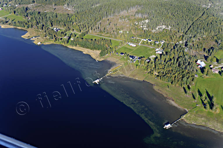 drnarbilder, drnarfoto, flygbild, flygbilder, Flygfoto, flygfoton, grdar, Landskap, sommar, ngermanland
