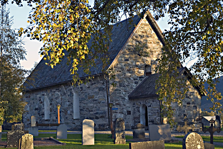byggnader, Jmtland, kyrka, kyrkor, samhllen, stenkyrka, re