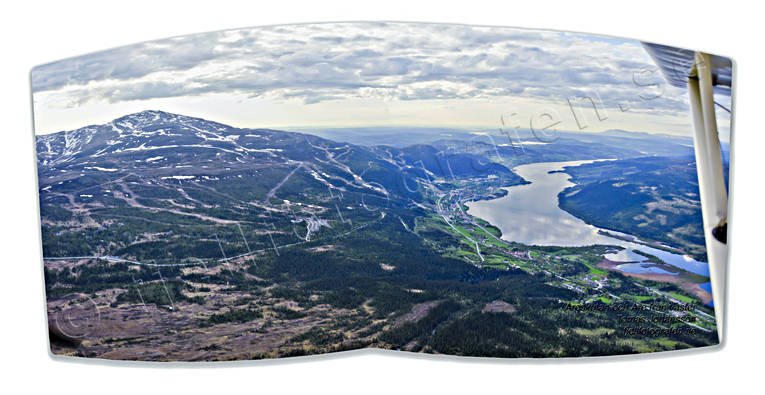 drnarbilder, drnarfoto, flygbild, flygbilder, Flygfoto, flygfoton, Jmtland, Landskap, panorama, panoramabilder, vr, redalen, reskutan