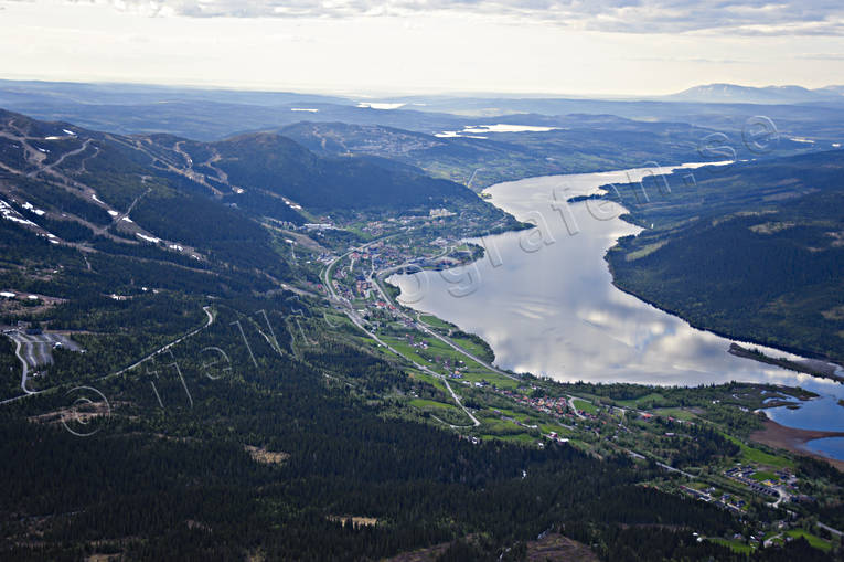 drnarbilder, drnarfoto, flygbild, flygbilder, Flygfoto, flygfoton, Jmtland, Landskap, vr, redalen, reskutan