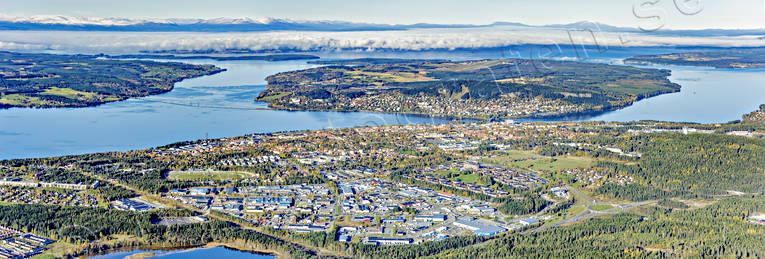 drnarbilder, drnarfoto, flygbild, flygbilder, Flygfoto, flygfoton, Frsn, hst, Jmtland, stder, stersund