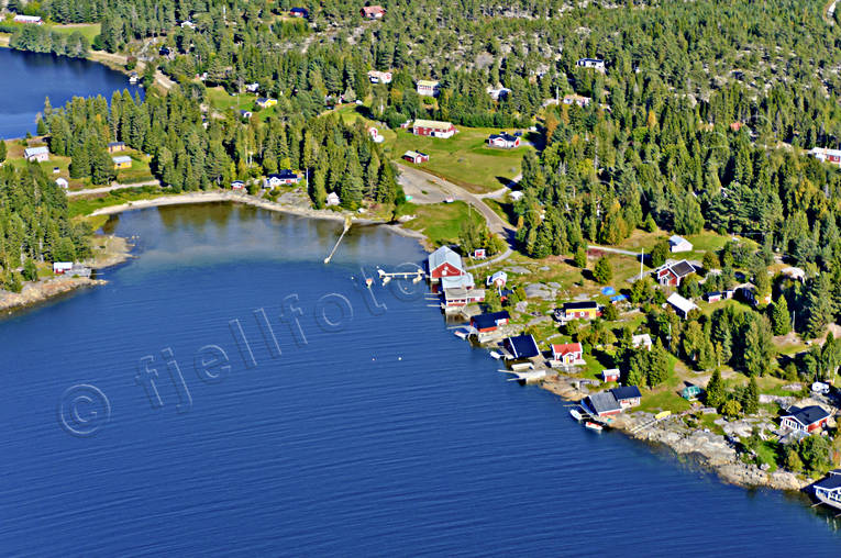 Ångermanland Sweden drönarbilder, drönarfoto, flygbild, flygbilder, Flygfoto, flygfoton, sommar, stugor, Ångermanland
