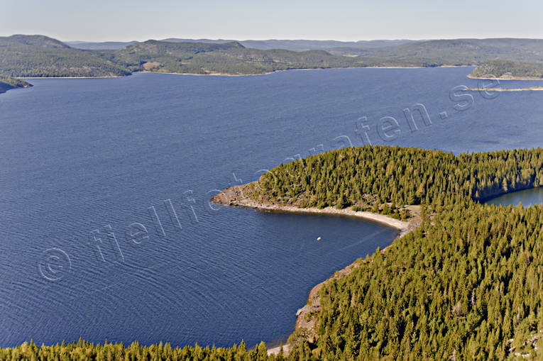 Ångermanland Sweden drönarbilder, drönarfoto, flygbild, flygbilder, Flygfoto, flygfoton, Landskap, sommar, Ångermanland