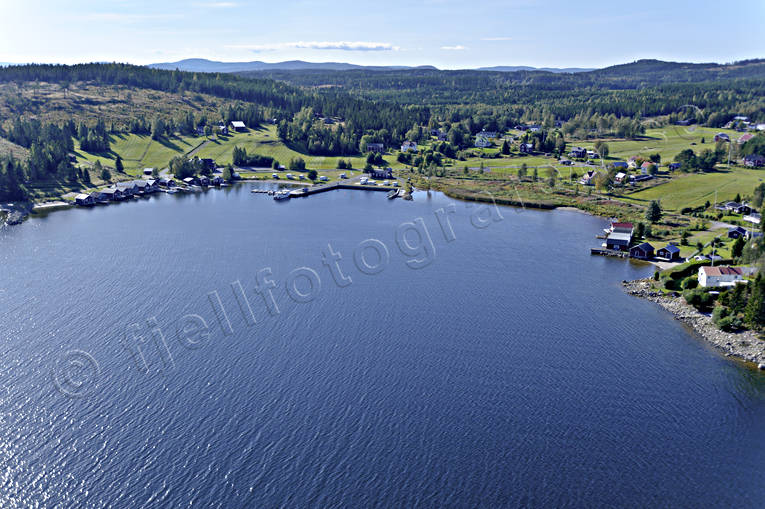 Ångermanland Sweden drönarbilder, drönarfoto, flygbild, flygbilder, Flygfoto, flygfoton, Landskap, sommar, Ångermanland