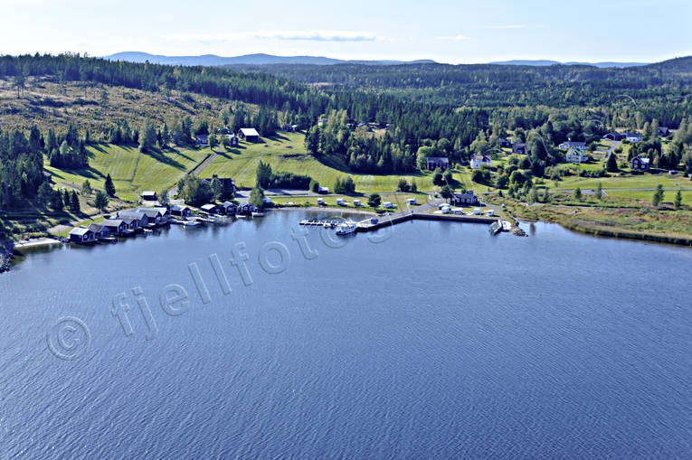 Ångermanland Sweden drönarbilder, drönarfoto, flygbild, flygbilder, Flygfoto, flygfoton, Landskap, sommar, Ångermanland