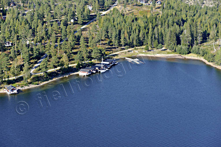 Ångermanland Sweden drönarbilder, drönarfoto, flygbild, flygbilder, Flygfoto, flygfoton, sommar, stugor, Ångermanland