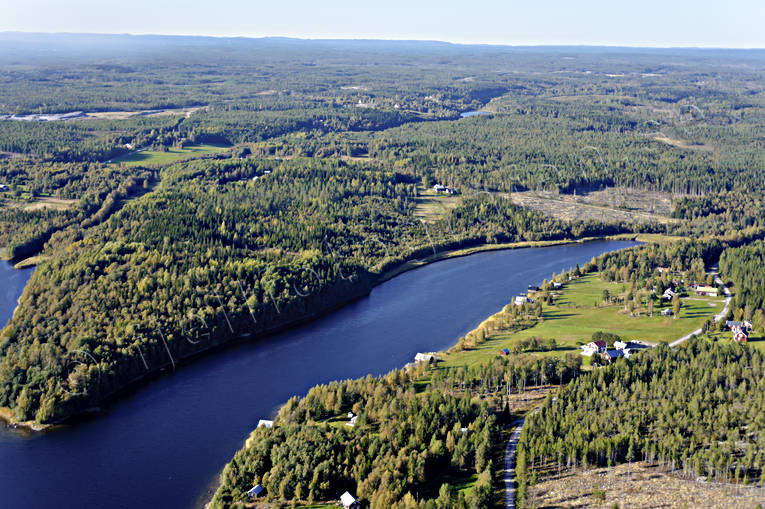 Ångermanland Sweden drönarbilder, drönarfoto, flygbild, flygbilder, Flygfoto, flygfoton, Landskap, sommar, Ångermanland