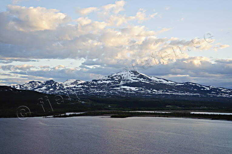 Ånnsjön och Snasahögarna drönarbilder, drönarfoto, flygbild, flygbilder, Flygfoto, flygfoton, Jämtland, Landskap, Snasafjällen, Snasahögarna, sommar, Ånnsjön