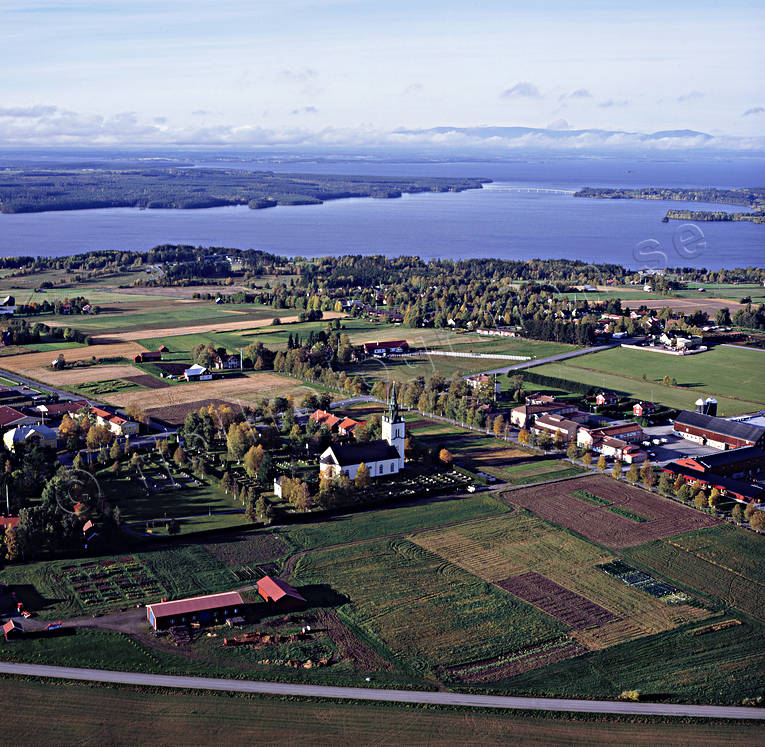Ås kyrka byar, drönarbilder, drönarfoto, flygbild, flygbilder, Flygfoto, flygfoton, Jämtland, kyrka, kyrkan, kyrkor, planbild, planbilder, samhällen, Ås, Ås kyrka