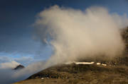 Alkavagge, fjll, fjllen, fjlltopp, fjlltoppar, hgfjll, landskap, Laponia, lappland, sarek, Sarek nationalpark, Sarekfjll, sommar