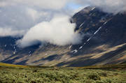 Alkavagge, fjll, fjllen, fjlltopp, fjlltoppar, hgfjll, landskap, Laponia, lappland, sarek, Sarek nationalpark, Sarekfjll, sommar