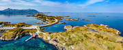 Atlanten, atlanterhavsvegen, atlanterhavsveien, atlanthavsvgen, Atlantkusten, drnarbild, drnarbilder, drnarfoto, flygbild, flygbilder, flygfoto, flygfoton, kommunikationer, kust, kustnra, landfart, Norge, sevrdheter, vr, vgar
