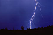 blixt, blixtnedslag, ovder, sommar, storm, stmning, stmningsbild, stmningsbilder, rstid, rstider, ska, sknedslag, skvder