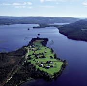 by, byar, drnarbilder, drnarfoto, flygbild, flygbilder, flygfoto, flygfoton, Hovdsj, Hvdsjn, Jmtland, Nyhem, samhllen