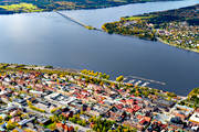 centrum, drnarbilder, drnarfoto, flygbild, flygbilder, flygfoto, flygfoton, hamn, hamnen, hst, Jmtland, odenslund, Odensvik, smbtshamn, stder, Vallsundsbron, stersund