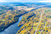 drnarbilder, drnarfoto, Dda fallet, ddafallet, flygbild, flygbilder, flygfoto, flygfoton, Gedungsen, hst, Indalslven, Jmtland, landskap, sevrdheter, Vildhussen