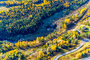 drnarbilder, drnarfoto, Dda fallet, ddafallet, flygbild, flygbilder, flygfoto, flygfoton, Gedungsen, hst, Indalslven, Jmtland, landskap, sevrdheter, Vildhussen, vridlktare