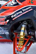 dmpare, motor, motorsport, skoter, snskoter, sttdmpare, vinter, ventyr