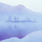 dimma, fjll, fjlltopp, Jmtland, morgon, Munsfjllet, Munsvattnet, sommar, stmning, stmningsbild, stmningsbilder, rstid, rstider, 