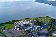 drnarbilder, drnarfoto, Elmia, flygbild, flygbilder, flygfoto, flygfoton, Jnkping, mssa, mssomrde, sevrdheter, Smland, sommar, stder