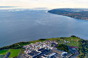 drnarbilder, drnarfoto, Elmia, flygbild, flygbilder, flygfoto, flygfoton, Jnkping, mssa, mssomrde, sevrdheter, Smland, sommar, stder