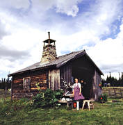 buvall, Brtnan, fbod, fbodstuga, fbodvall, Fbodvgen, fbovall, Jmtland, Lngbodarna, Lngbuan, sommar, stuga, stugor