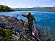 fisk, fiske, fjllfiske, haspelfiske, hva, hvas, rdingfiske, spinnfiske, sportfisk, sportfiske