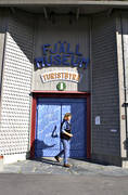 fjllmuseum, funsdalen, Hrjedalen, museet, museum, samhlle, samhllen