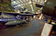 allmänflyg, flyg, flygmuseum, flygvapenmuseum, kommunikationer, luftfart, museum, Ope, Optand
