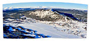 drnarbilder, drnarfoto, flygbild, flygbilder, flygfoto, flygfoton, funsdalen, Funsdalsberget, Hrjedalen, landskap, samhllen, vinter