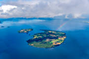 drnarbilder, drnarfoto, flygbild, flygbilder, flygfoto, flygfoton, Jmtland, landskap, Nordern, sommar, storsjflaket, Storsjn, Verkn, , ar