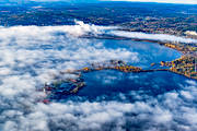 drnarbilder, drnarfoto, flygbild, flygbilder, flygfoto, flygfoton, massafabrik, Medelpad, Timr