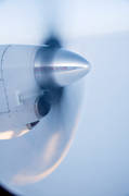 kommunikationer, luftfart, propeller, turboprop