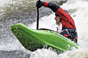 fors, forspaddla, forspaddling, forsrnning, kajak, kanot, paddel, paddla, sjfart, sommar, sport, vatten, vattensport
