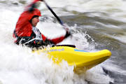 fors, forspaddla, forspaddling, forsrnning, kajak, kanot, paddel, paddla, sjfart, sommar, sport, vatten, vattensport