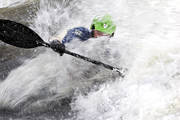 fors, forspaddla, forspaddling, forsrnning, kajak, kanot, paddel, paddla, sjfart, sommar, sport, vatten, vattensport