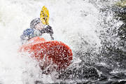 fors, forspaddla, forspaddling, forsrnning, kajak, kanot, paddel, paddla, sjfart, sommar, sport, vatten, vattensport