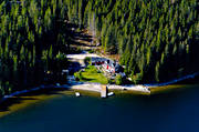 drnarbilder, drnarfoto, flygbild, flygbilder, flygfoto, flygfoton, fritidshus, Flln, sandstrand, sommar, sommarstuga, stuga, stugor, ngermanland