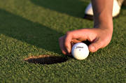 diverse, golf, golfbana, golfboll, golfspel, grs, grsmatta, hl, sommar, sport, Titleist
