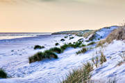 Bredsand, Gotland, Gotska Sandn, hav, havet, havsstrand, kust, landskap, nationalpark, nationalparker, natur, sandstrand, sommar, vatten, rstid, rstider, 