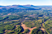 drnarbilder, drnarfoto, flygbild, flygbilder, flygfoto, flygfoton, flygflt, flygplats, Grftvallen, kommunikationer, landningsplats, luftfart